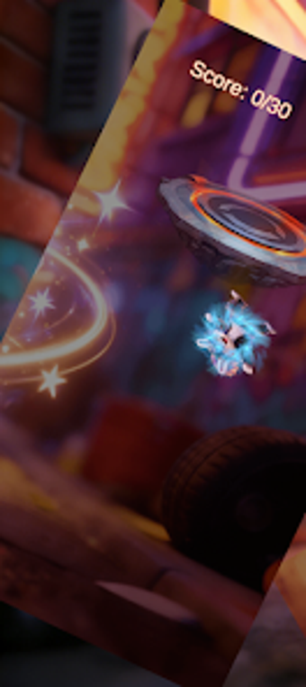 Imagen 0 para xt7 Dusk Horizon