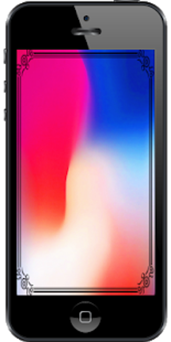 Imagen 3 para Notch Display (Early Acce…