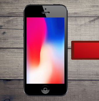 Imagen 0 para Notch Display (Early Acce…