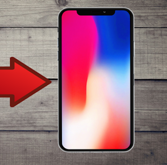Image 0 for Notch Display (Early Acce…