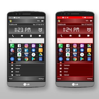 Imagen 3 para Pocket PC