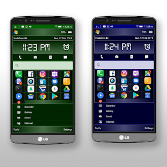Imagen 3 para Pocket PC