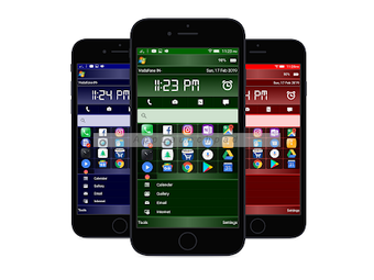 Imagen 1 para Pocket PC