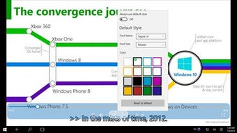 Image 3 for Video + Subtitle DX for W…
