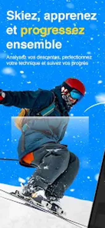 Image 0 for Winter Mate