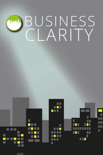 Imagen 0 para Business Clarity Official…