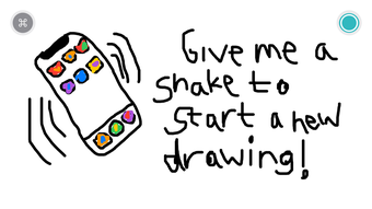 Image 0 for Whiteboard: just draw tog…