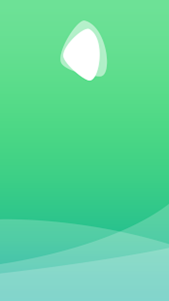 Image 2 for JC hoverboard