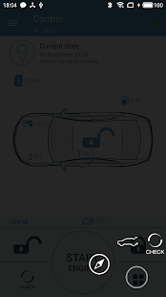 Image 1 for Pandora Online