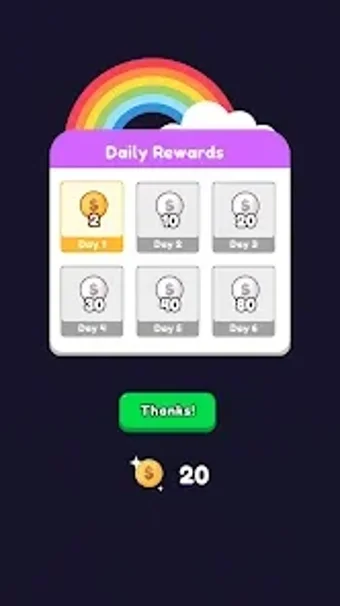 Image 0 for Shape Maze: Color Puzzle