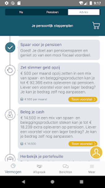 Image 3 for Bank de Kremer