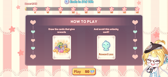 Image 3 for Kawaii Home Design