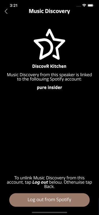 Image 0 for Pure DiscovR