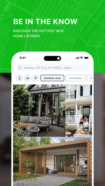Image 0 for Real Estate Communication…