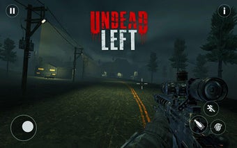 Image 2 for The Walking Stranger: Dea…