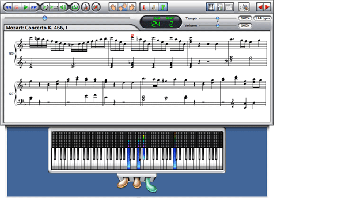 Image 0 for Home Concert Xtreme
