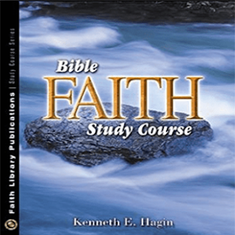 Image 1 for Faith Bible Study Guide B…