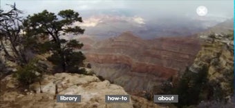 Image 1 for Video Fact Book