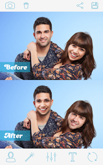 Image 3 for Face Swap