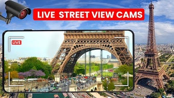 Image 1 for World Live Earth Web Cam …