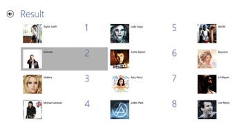 Image 0 for Facebook+ Fans Detector f…