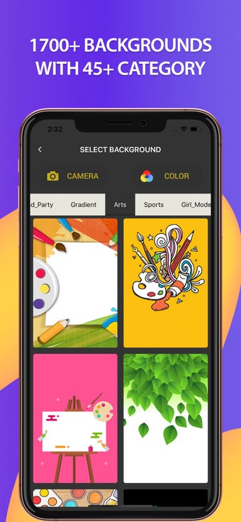 Image 1 for Thumbnail Maker