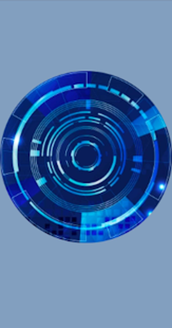 Image 0 for J.A.R.V.I.S ~AI Chat Bot~