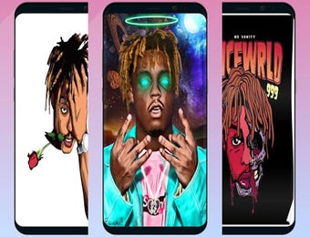 Imagen 0 para Ghetto Wallpapers