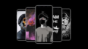 Imagen 2 para Ghetto Wallpapers