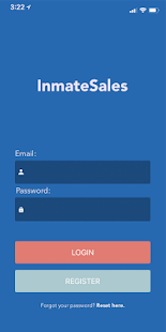 Image 0 for InmateSales
