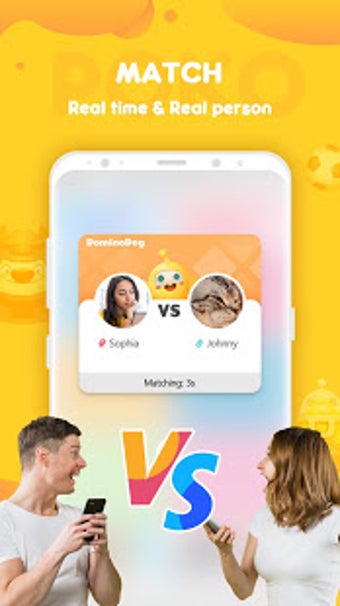 Imagen 3 para POKO - Play With New Frie…
