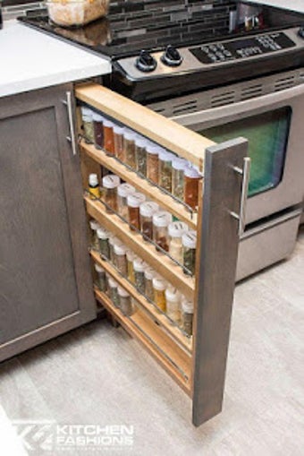 Image 3 for Kitchen Designs