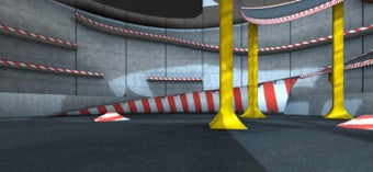 Imagen 5 para StuntMANIA
