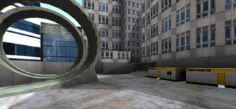 Imagen 3 para StuntMANIA