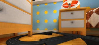 Imagen 4 para StuntMANIA