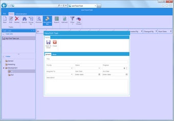 Image 2 for sem.TeamTask