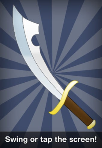 Image 0 for Sword Fighter! (FREE)
