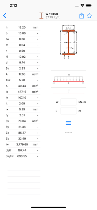 Image 0 for steelyard