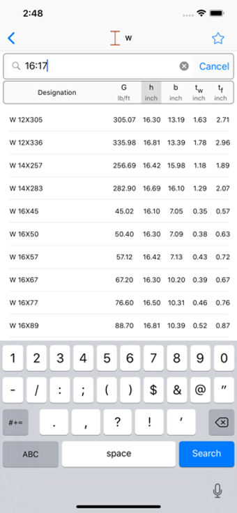 Image 3 for steelyard