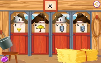 Image 0 for JumpStart Preschool Magic…