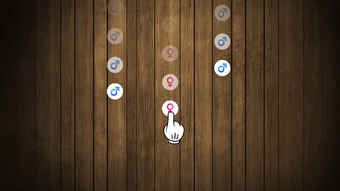 Imagen 0 para Sex Tap