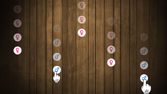 Imagen 1 para Sex Tap