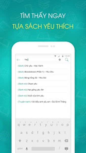 Imagen 0 para Waka 4.0 - Ebook & Audiob…
