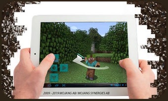 Imagen 0 para Smart Moving Mod