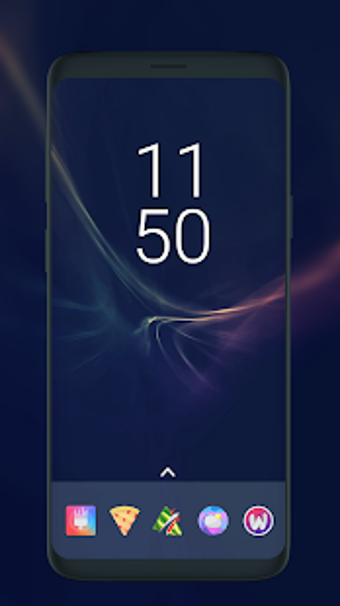 Imagen 1 para OPPO F9 Themes - OPPO F9 …