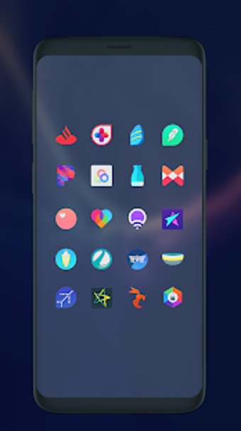 Imagen 0 para OPPO F9 Themes - OPPO F9 …