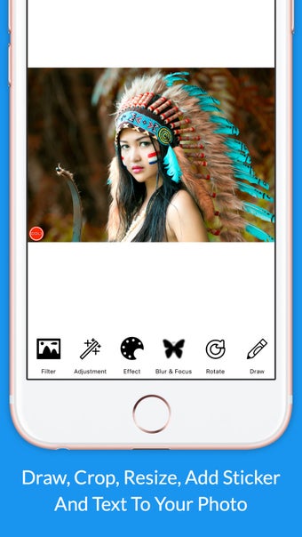Image 3 for Video Vault & Photo Downl…