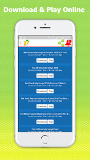 Imagen 2 para Mp3Juice - Free Mp3 Downl…