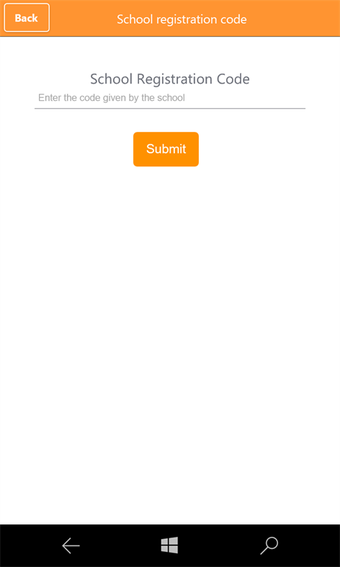 Image 1 for Teno for Windows 10