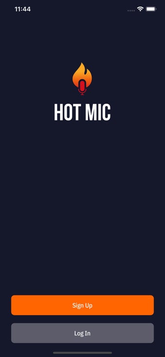 Image 1 for HotMic
